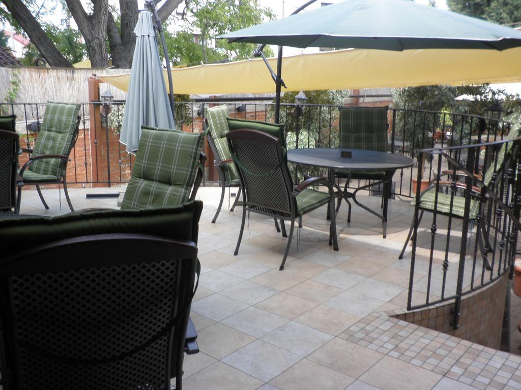 Hotel Rokoko Kosice Ngoại thất bức ảnh